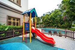 Orange Regency (D10), Apartment #520431001